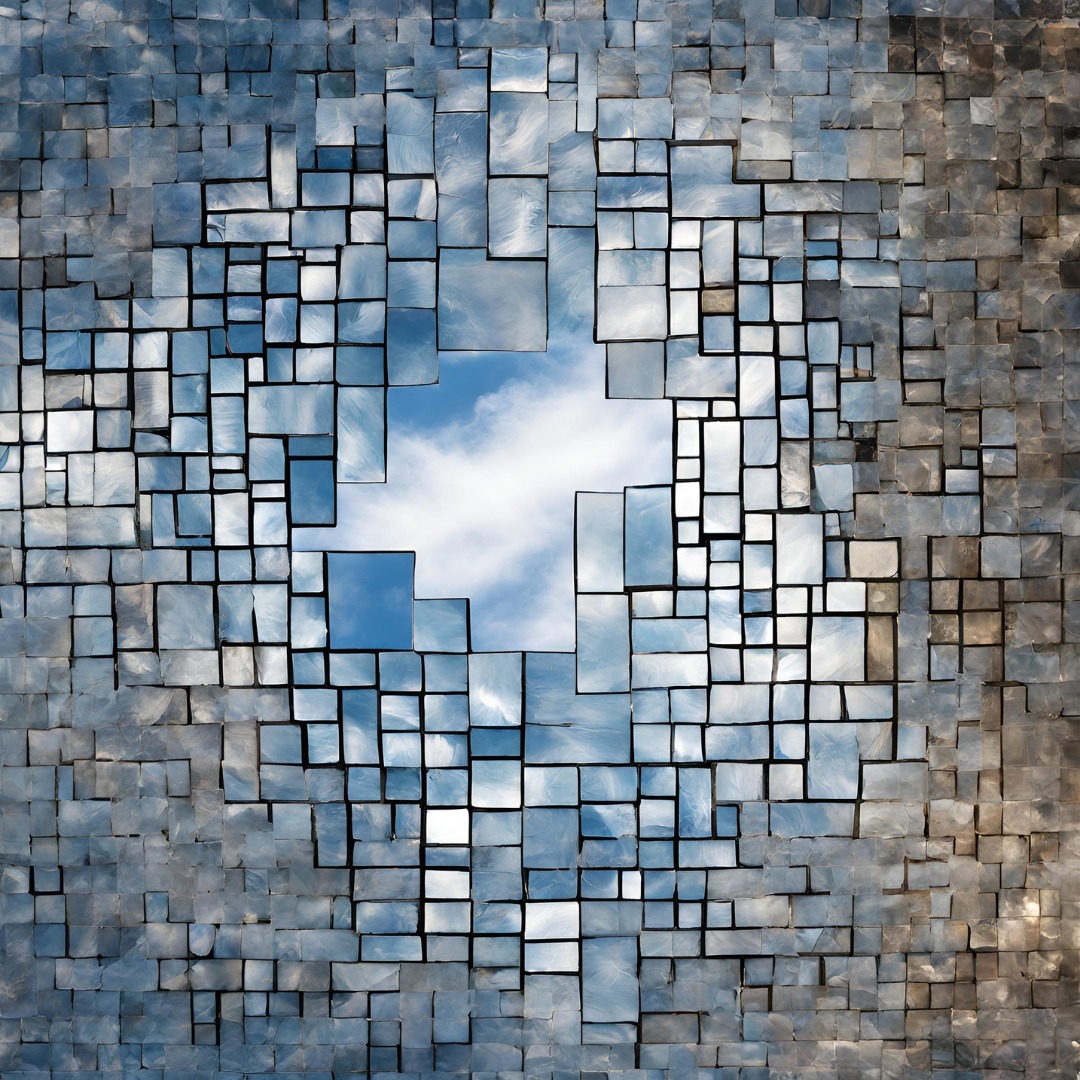 “Women in Transport – UniMORE”