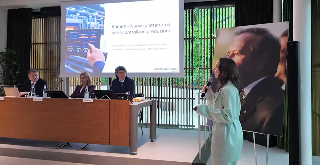 Il Premio “Prof. Cirillo Mussini”