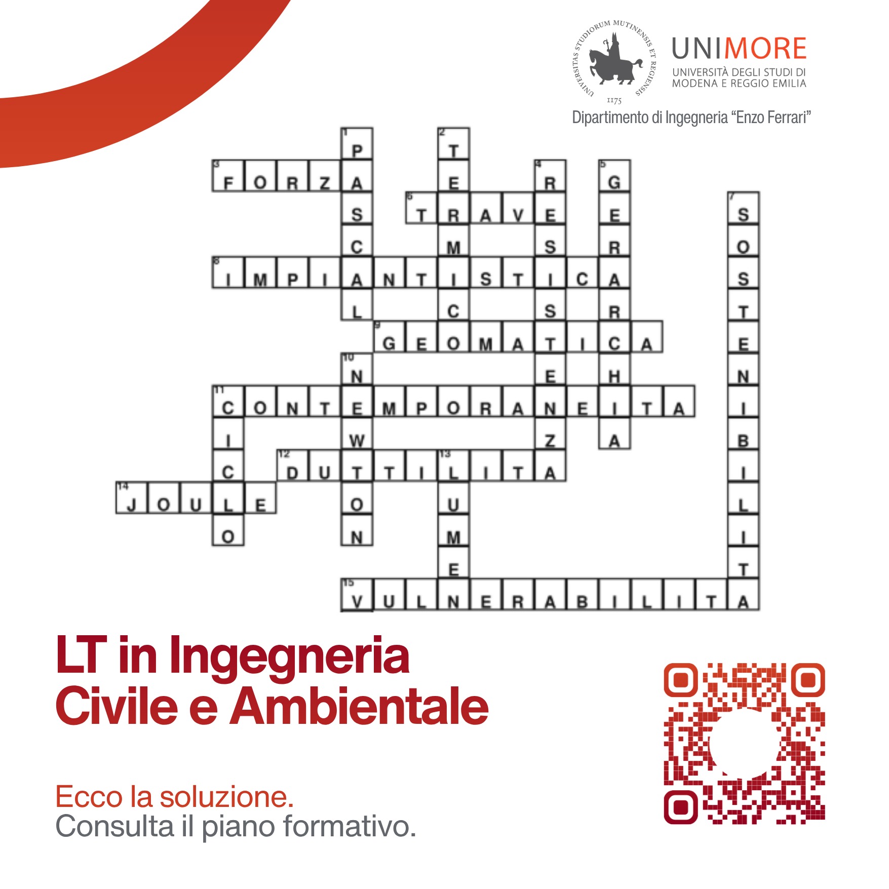 Cruciverba 