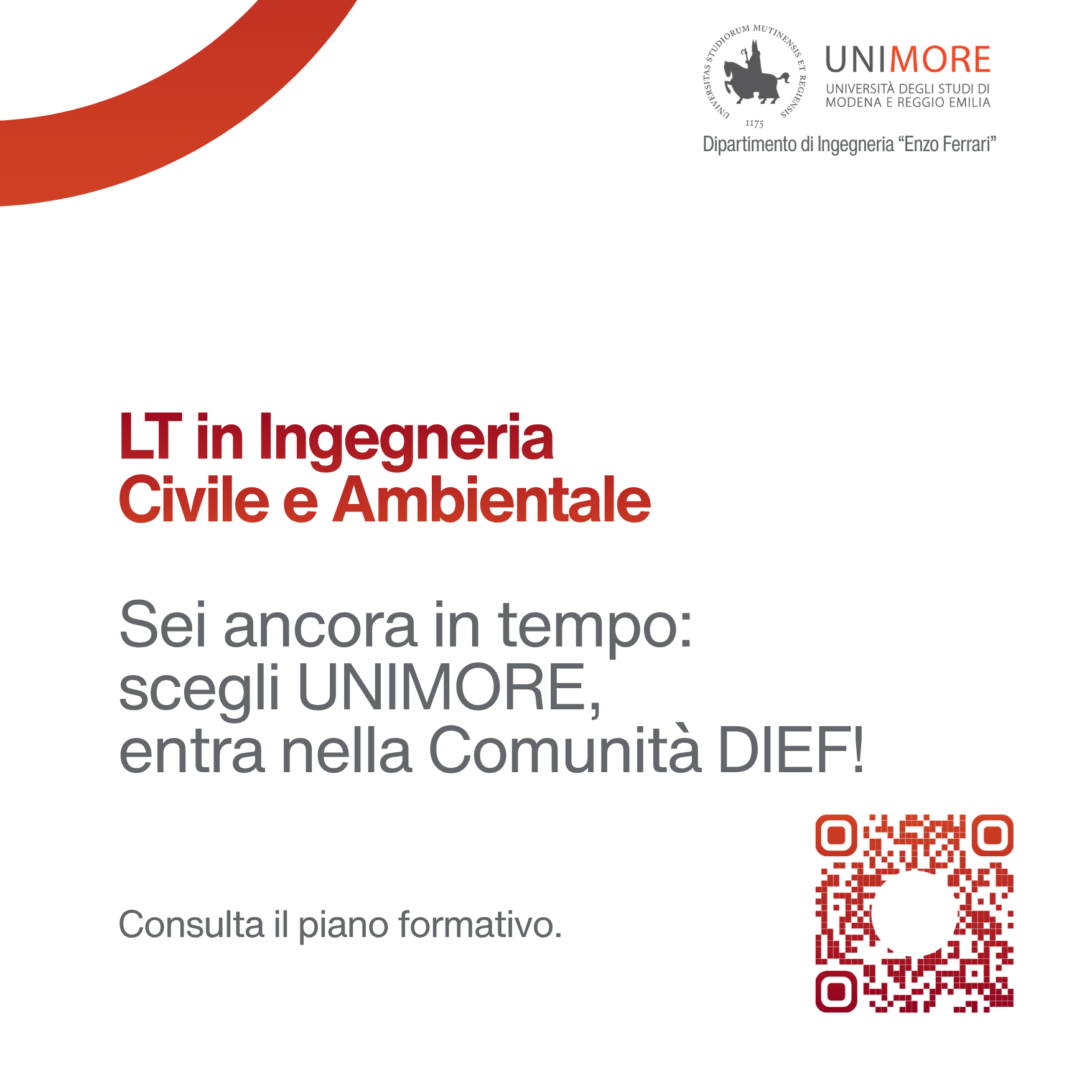 Cruciverba 