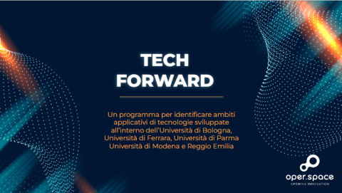 tech_forward