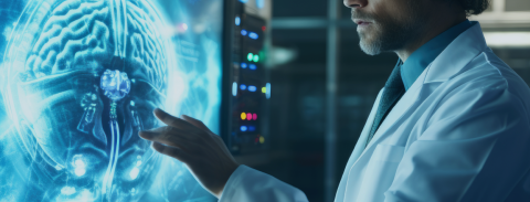 DIGItal Technology and Telemedicine for healthCARE – (DIGICARE)