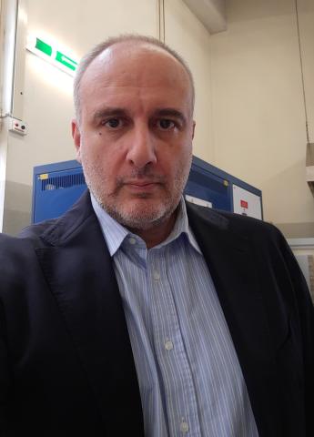 Il Prof. Paolo Veronesi è il nuovo Presidente della SIST