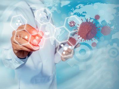 Inaugurati i corsi accademici a Mirandola: al Polo Il Pico le prime lezioni del corso in Bioingegneria per l’Innovazione in Medicina