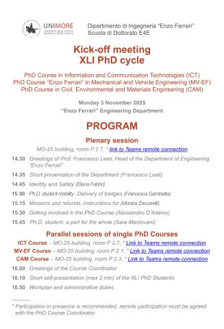 PhD_kickoff_meeting_2025