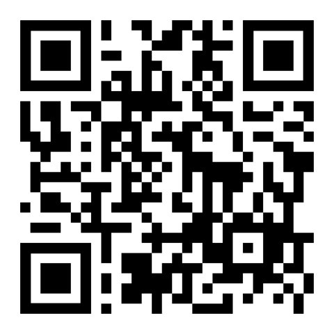 qr-code_Registrazione_Ingegneramo26 - MATTINO