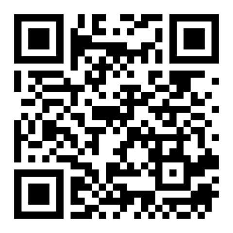 qr-code_Registrazione_Ingegneramo26 - POMERIGGIO