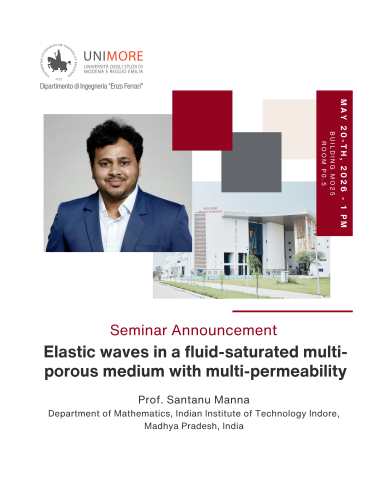 Santanu Manna