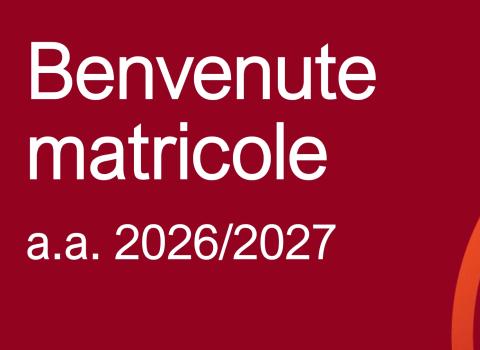 Benvenuti