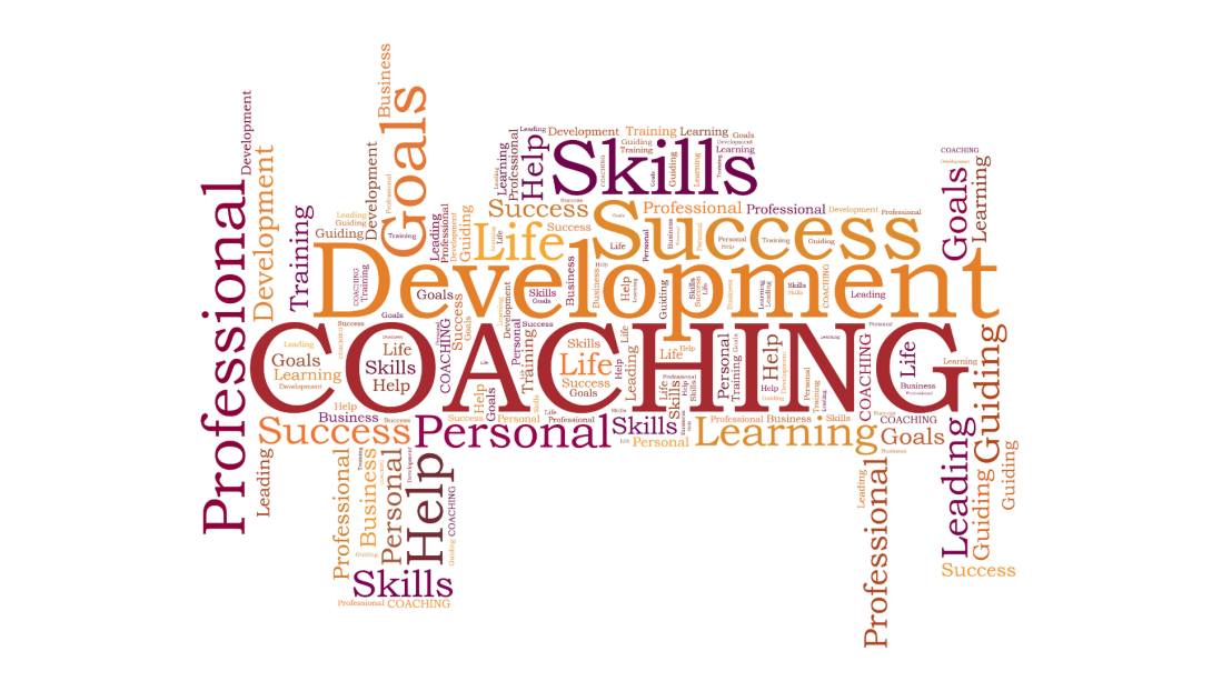 Cos’è il Coaching?